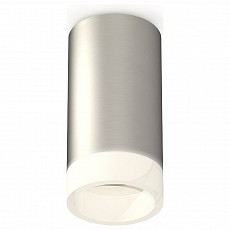 Накладной светильник ambrella light xs xs6324041